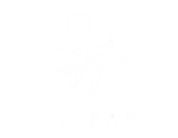 Elf Bar