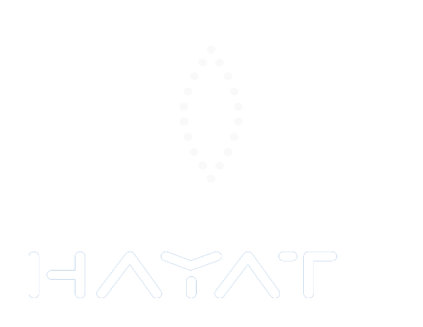 Hayati
