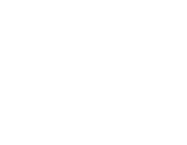 IVG