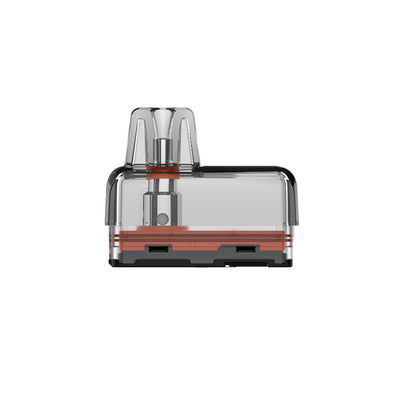 Vaporesso ECO Nano Pods 6ml