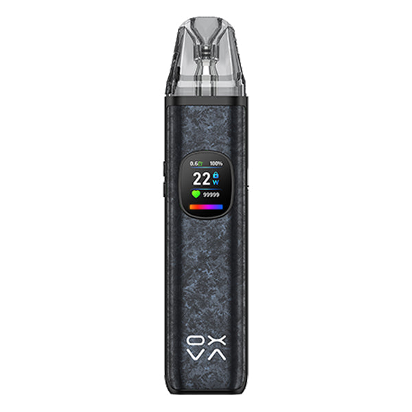 OXVA Xlim Pro 2 DNA Vape Kit