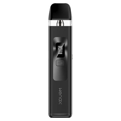 Geek Vape Wenax Q Pro Pod Vape Kit