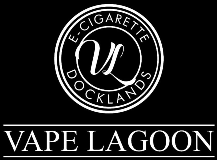 Vape Lagoon
