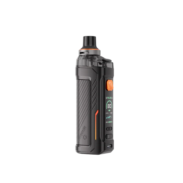 Vaporesso Armour G Vape Kit