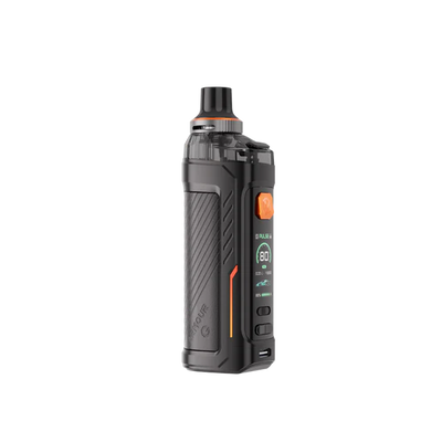 Vaporesso Armour G Vape Kit