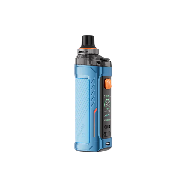 Vaporesso Armour G Vape Kit