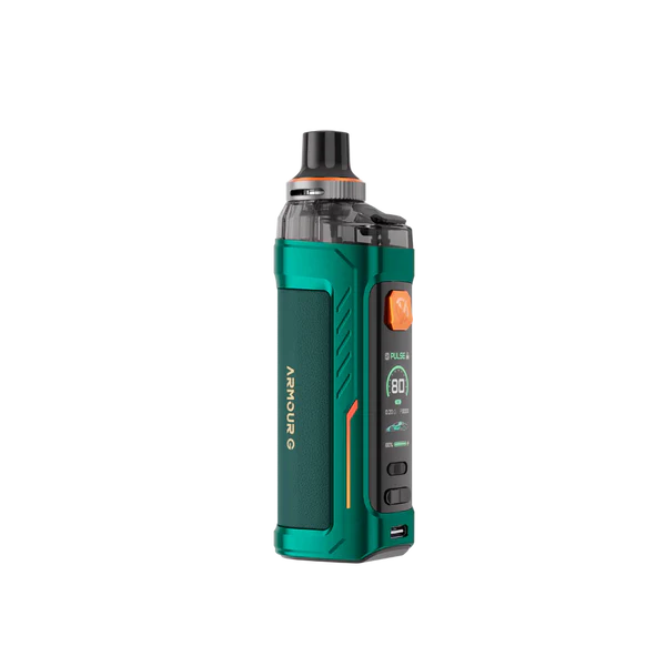 Vaporesso Armour G Vape Kit