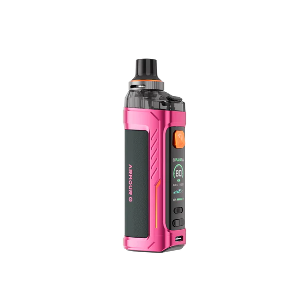 Vaporesso Armour G Vape Kit