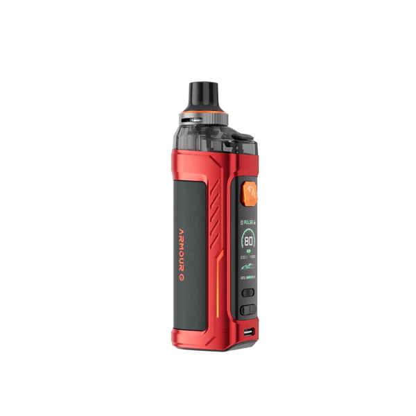 Vaporesso Armour G Vape Kit