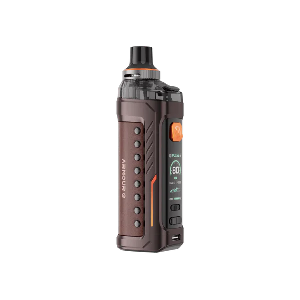 Vaporesso Armour G Vape Kit