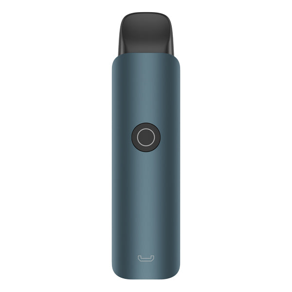Uwell Caliburn G4 Classic