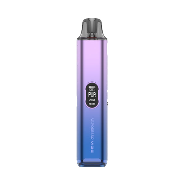 Vaporesso Vibe Pod Kit
