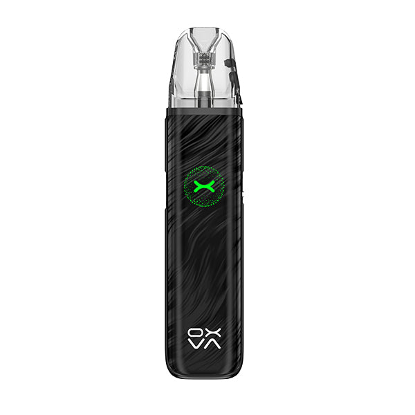 OXVA XLIM GO 2 Pod Kit