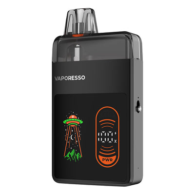 Vaporesso Eco Nano Pro Pod Kit
