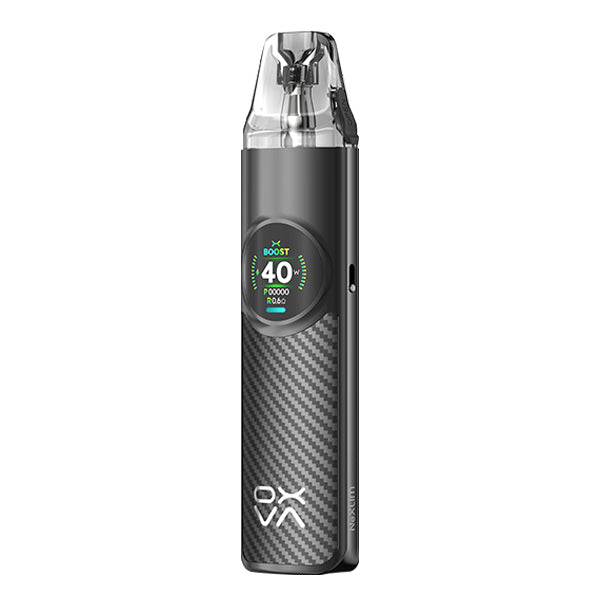 OXVA NeXLIM Pod Kit