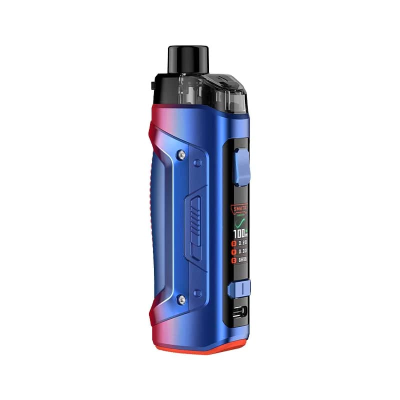 Geek Vape B100 Vape Kit