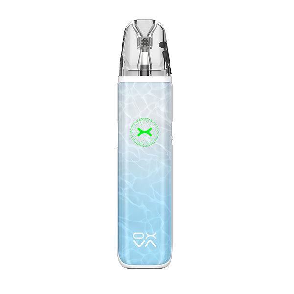 OXVA XLIM GO 2 Pod Kit
