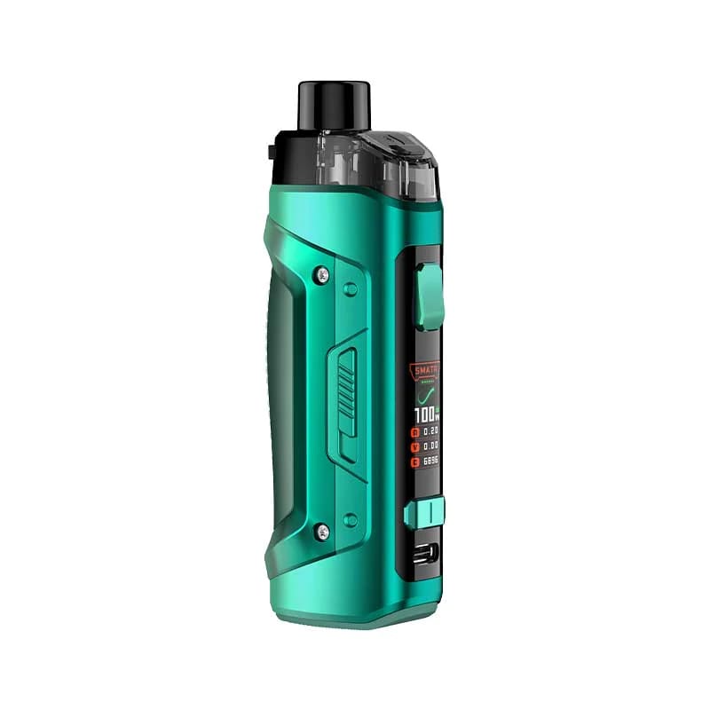 Geek Vape B100 Vape Kit