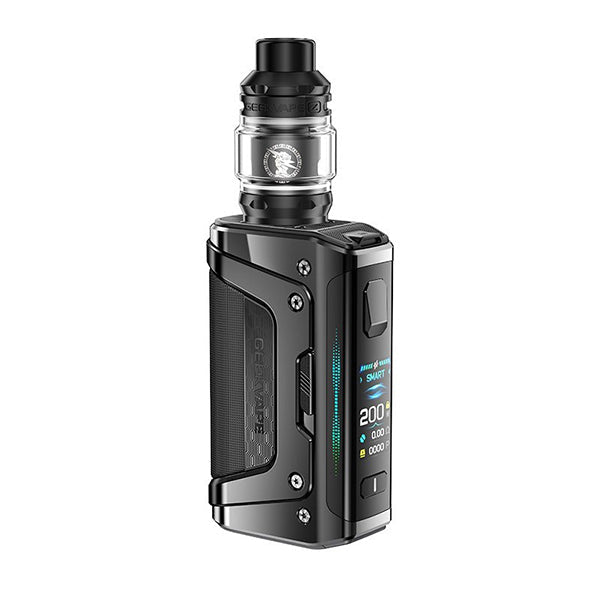 Geek Vape Aegis Legend 5 Vape Kit
