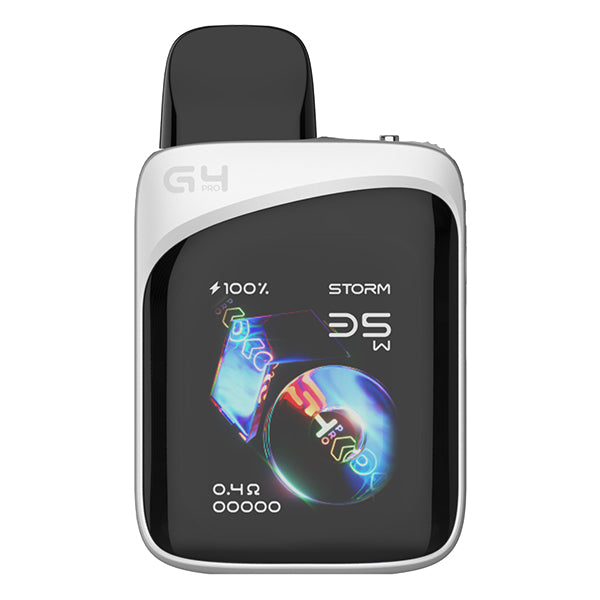 Uwell Caliburn G4 Pro Koko Pod Kit