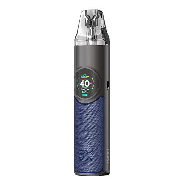 OXVA NeXLIM Pod Kit