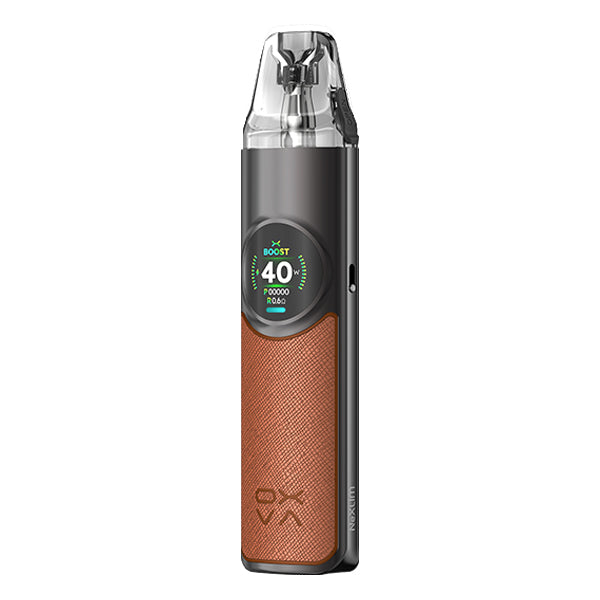 OXVA NeXLIM Pod Kit