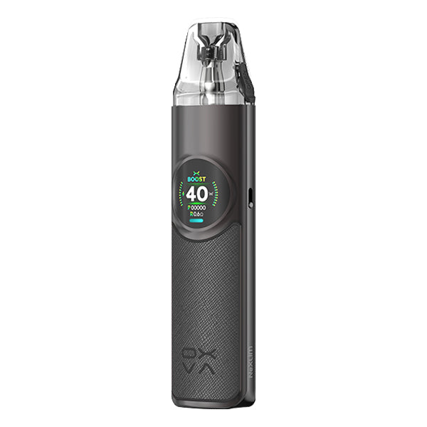 OXVA NeXLIM Pod Kit