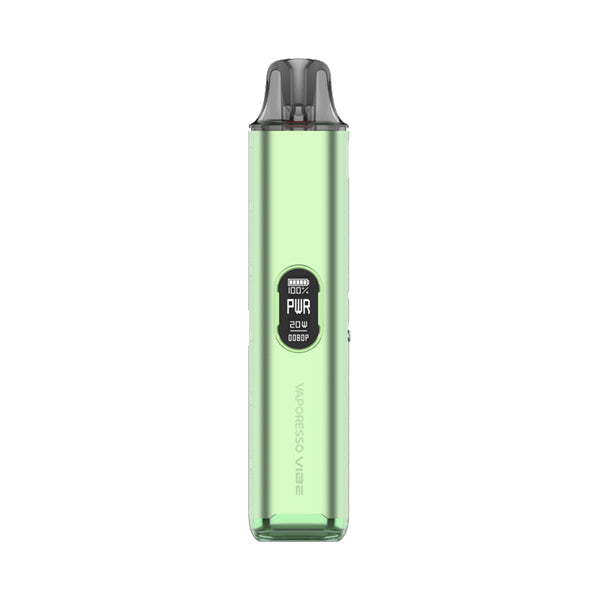 Vaporesso Vibe Pod Kit