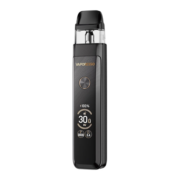 Vaporesso XROS Pro 2 Kit