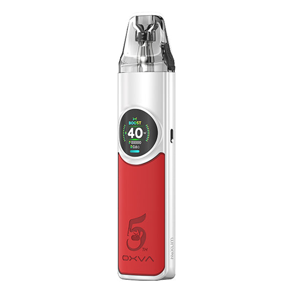 OXVA NeXLIM Pod Kit