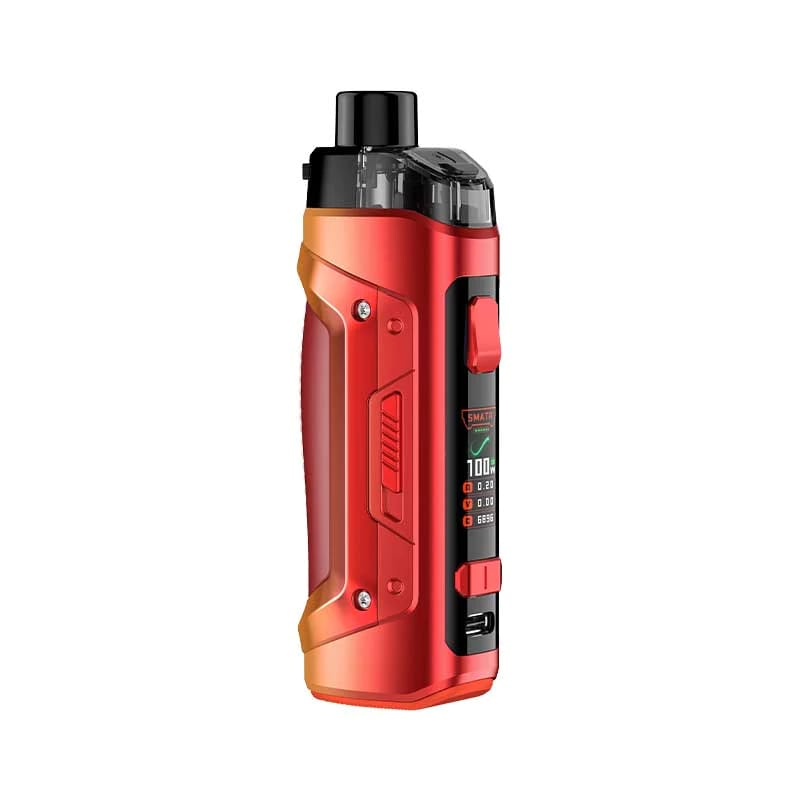 Geek Vape B100 Vape Kit