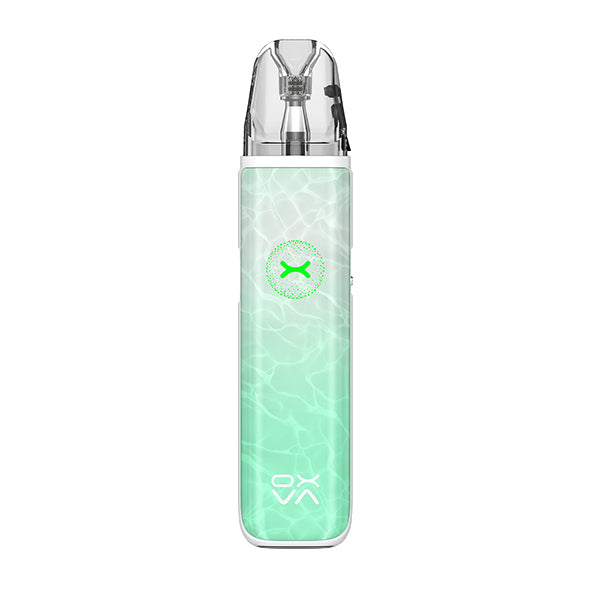 OXVA XLIM GO 2 Pod Kit