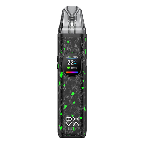 OXVA Xlim Pro 2 DNA Vape Kit