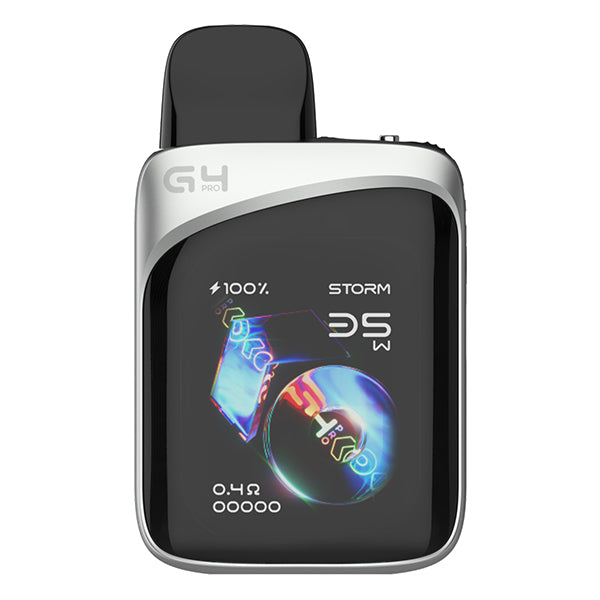 Uwell Caliburn G4 Pro Koko Pod Kit