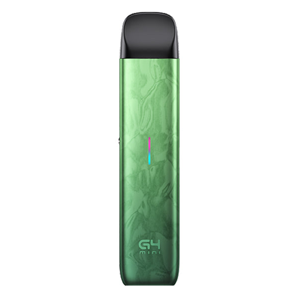 Uwell Caliburn G4 Mini Pod Kit