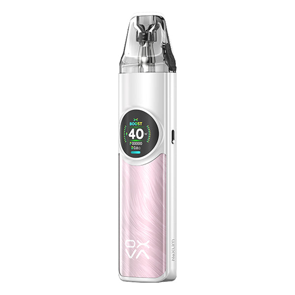 OXVA NeXLIM Pod Kit