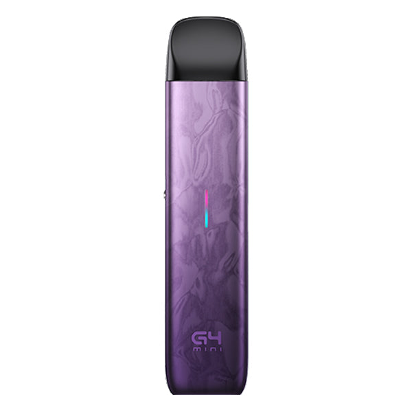 Uwell Caliburn G4 Mini Pod Kit