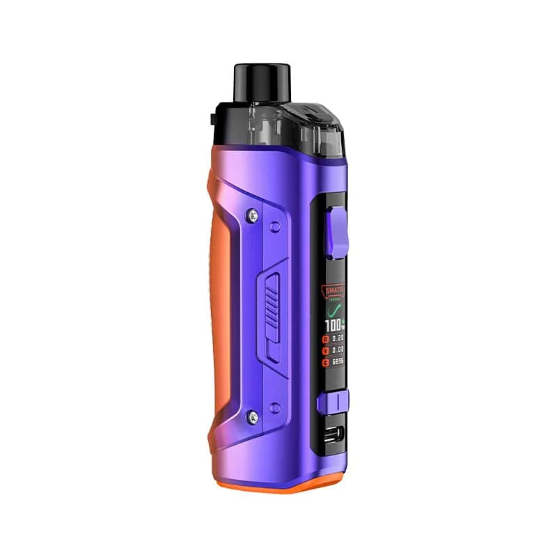 Geek Vape B100 Vape Kit