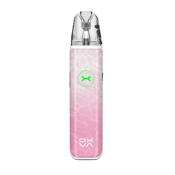 OXVA XLIM GO 2 Pod Kit