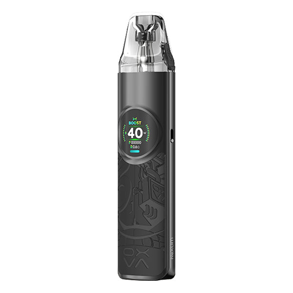 OXVA NeXLIM Pod Kit