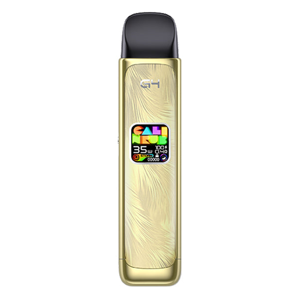 Uwell Caliburn G4 Pod Kit