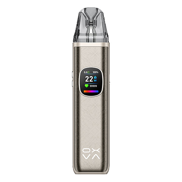 OXVA Xlim Pro 2 DNA Vape Kit