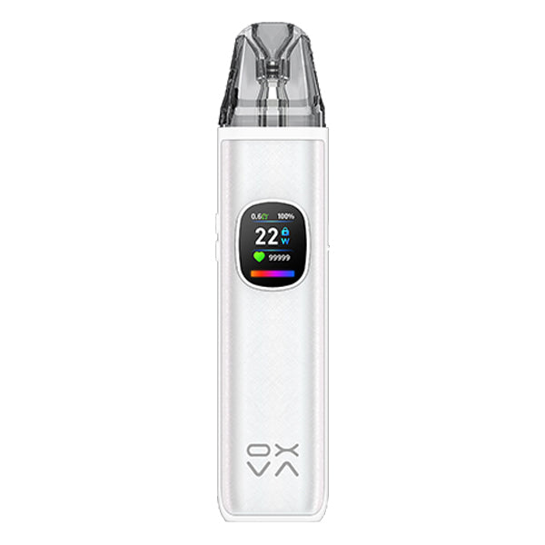 OXVA Xlim Pro 2 DNA Vape Kit