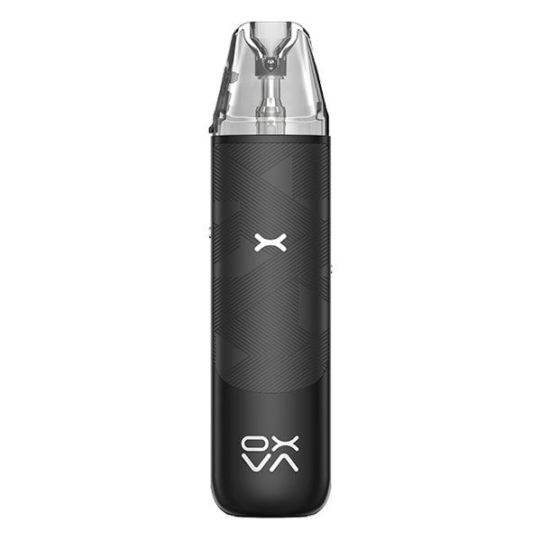 OXVA NeXLIM GO Pod Kit