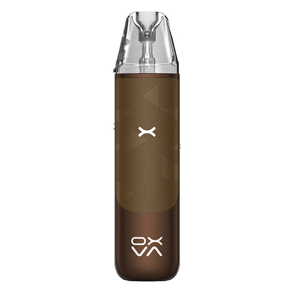 OXVA NeXLIM GO Pod Kit