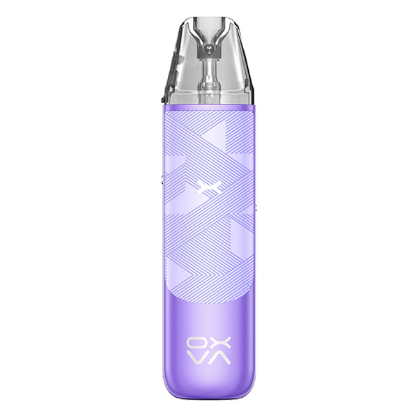 OXVA NeXLIM GO Pod Kit
