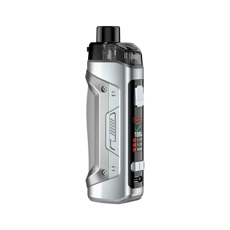 Geek Vape B100 Vape Kit