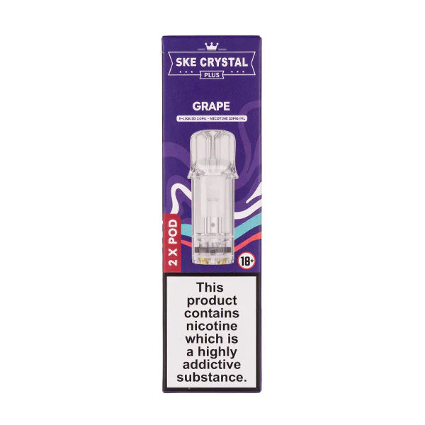 ske-crystal-plus-pods-Grape