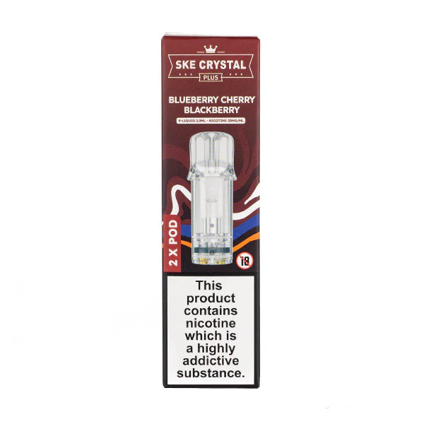 ske-crystal-plus-pods-blueberry-cherry-blackberry