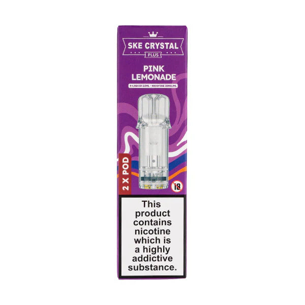 ske-crystal-plus-pods-pink-lemonade